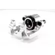 GH GH-431514H - Étrier de frein avant droit