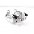 GH GH-431514V - Étrier de frein avant gauche