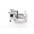 GH GH-431539H - Étrier de frein avant droit