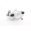 GH GH-431539H - Étrier de frein avant droit