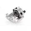 GH GH-431539H - Étrier de frein avant droit