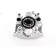 GH GH-431539V - Étrier de frein avant gauche
