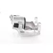 GH GH-431539V - Étrier de frein avant gauche