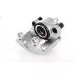 GH GH-431539V - Étrier de frein avant gauche