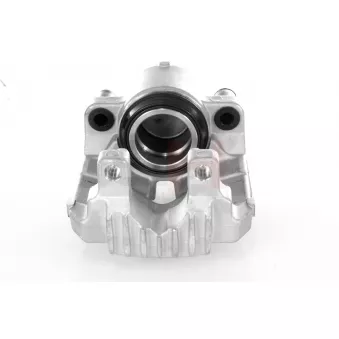 Étrier de frein avant droit GH OEM 34116769092