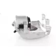 GH GH-431591H - Étrier de frein avant droit