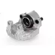 GH GH-431591H - Étrier de frein avant droit