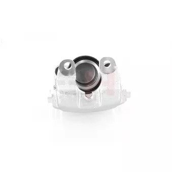 Étrier de frein avant droit GH OEM 34116768430