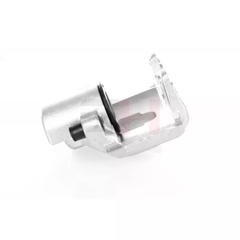 Étrier de frein avant gauche GH GH-431595V - Visuel 1