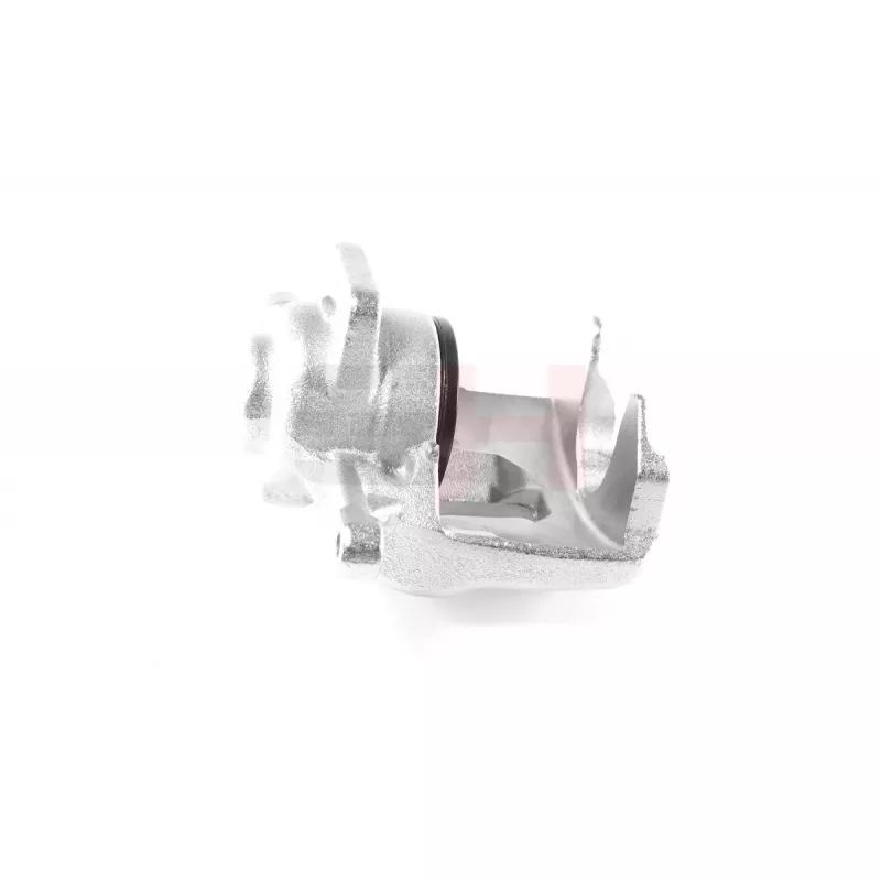 Étrier de frein avant droit GH GH-431602H - Visuel 1