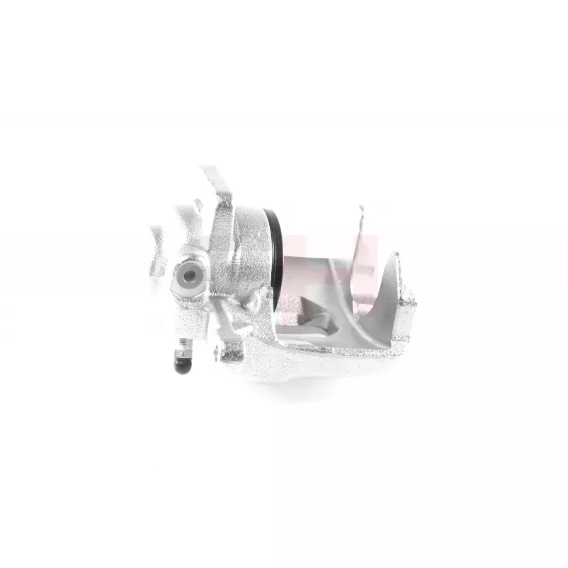 Étrier de frein avant gauche GH GH-431602V - Visuel 1