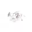 GH GH-431602V - Étrier de frein avant gauche