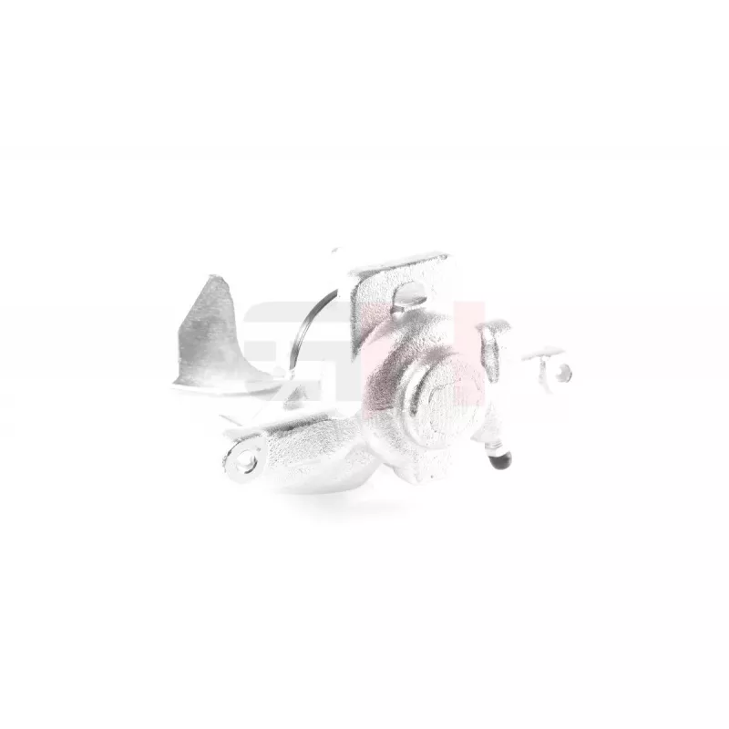 Étrier de frein avant gauche GH GH-431602V - Visuel 2