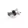 GH GH-431901H - Étrier de frein avant droit