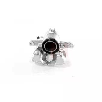 Étrier de frein avant gauche GH OEM 4401