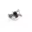 GH GH-431901V - Étrier de frein avant gauche