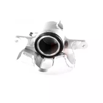 Étrier de frein avant gauche GH OEM 4401E2