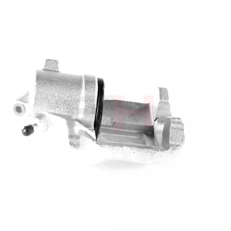 Étrier de frein avant gauche GH GH-431902V - Visuel 1