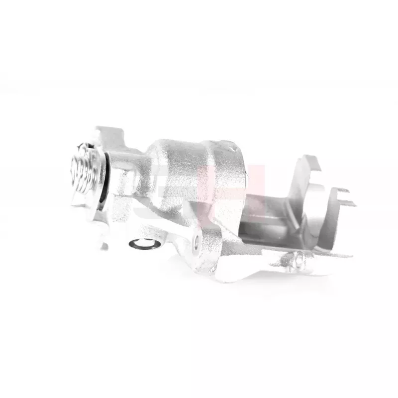 Étrier de frein avant droit GH GH-431904H - Visuel 1