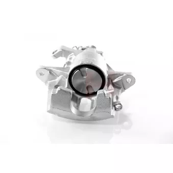 Étrier de frein avant gauche GH OEM 4400L4