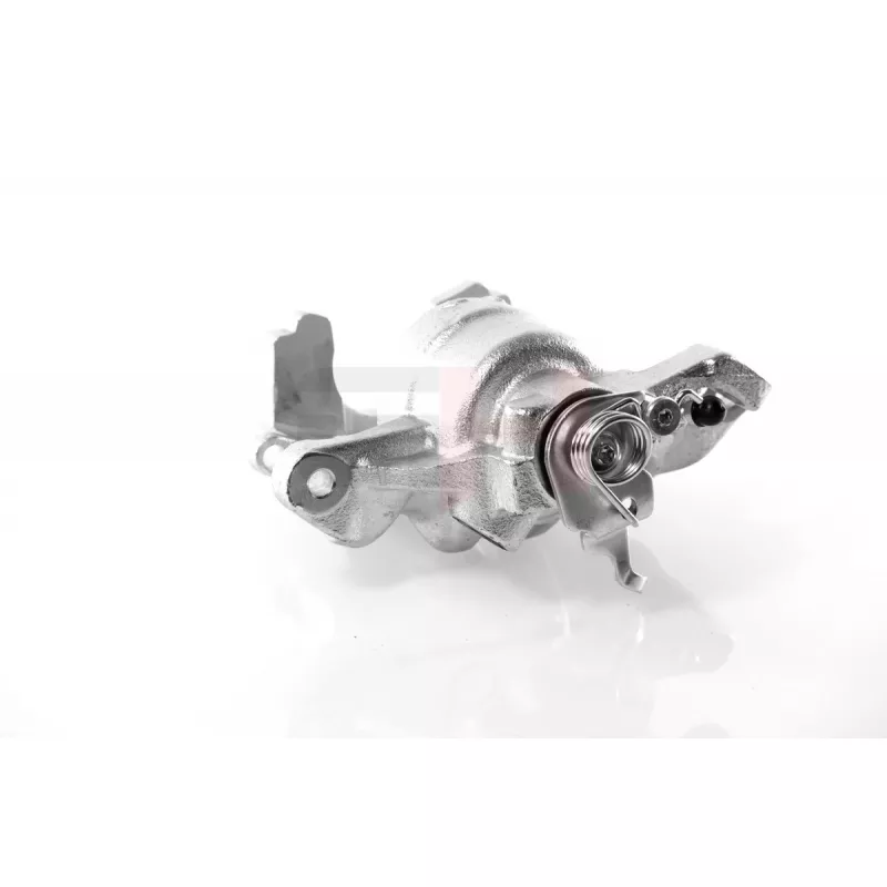 Étrier de frein avant gauche GH GH-431904V - Visuel 2