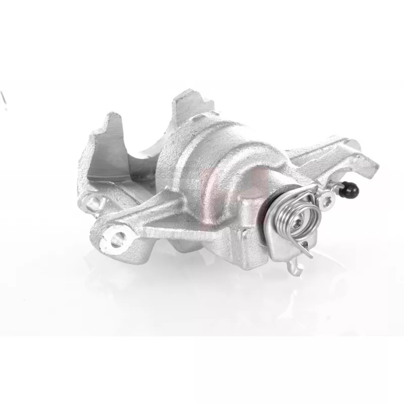 Étrier de frein avant gauche GH GH-431905V - Visuel 2