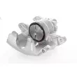 GH GH-431905V - Étrier de frein avant gauche