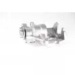GH GH-431906H - Étrier de frein avant droit