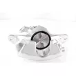 GH GH-431906V - Étrier de frein avant gauche