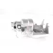 GH GH-431906V - Étrier de frein avant gauche