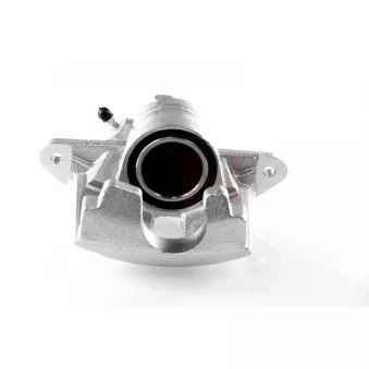 Étrier de frein avant gauche GH OEM 4401N0