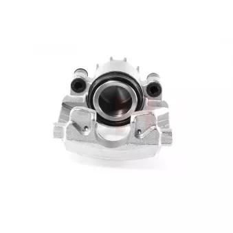 Étrier de frein avant gauche GH GH-431950V pour PEUGEOT 407 2.0 HDi - 126cv