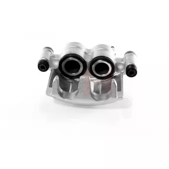Étrier de frein avant droit GH OEM 4401E6
