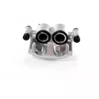 Étrier de frein avant gauche GH OEM 4401E6