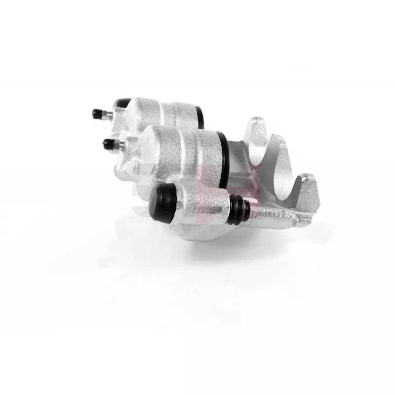 Étrier de frein avant droit GH GH-431957H - Visuel 1