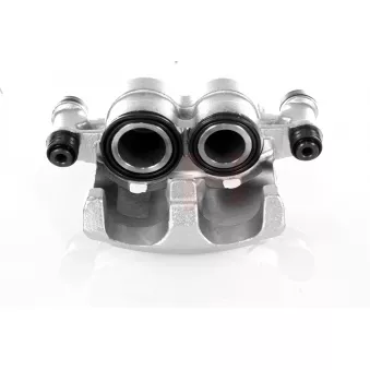 Étrier de frein avant droit GH OEM 77365977