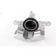 GH GH-432204H - Étrier de frein avant droit