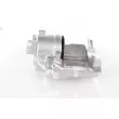 GH GH-432204H - Étrier de frein avant droit