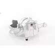 GH GH-432204H - Étrier de frein avant droit