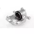 GH GH-432204H - Étrier de frein avant droit