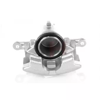 Étrier de frein avant gauche GH OEM 410112F522
