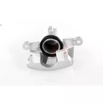 Étrier de frein avant droit GH OEM 4101199B00