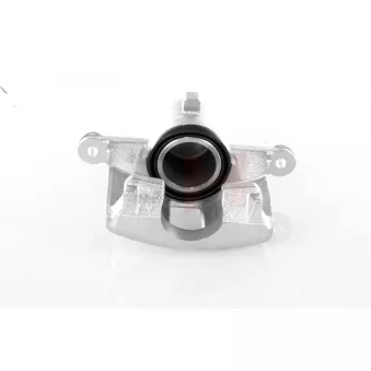 Étrier de frein avant gauche GH OEM 4101199B00
