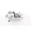 GH GH-432225V - Étrier de frein avant gauche