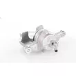 GH GH-432225V - Étrier de frein avant gauche