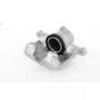 GH GH-432225V - Étrier de frein avant gauche