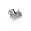 GH GH-432278H - Étrier de frein avant droit