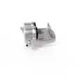 GH GH-432278V - Étrier de frein avant gauche