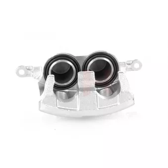 Étrier de frein avant droit GH OEM 410018H30A