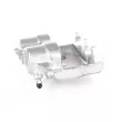 GH GH-432292V - Étrier de frein avant gauche